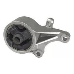 Coxim Motor Dianteiro Astra Hatch 2004 2005 2006 2007 2008 - comprar online