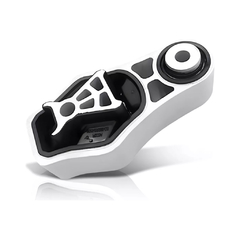Coxim Cambio Sampel Ford New Ka 1.0 2019 - SJE PARTS
