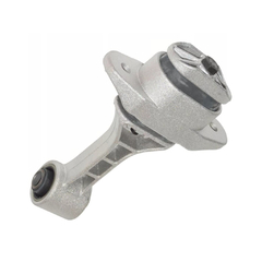 Coxim Traseiro Do Motor Hb20 Creta 1.0 1.6 2013 A 2020 na internet
