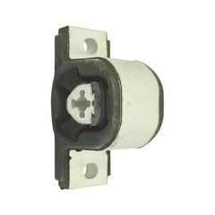 Coxim Do Cambio S Suporte Gol 1.0 1.6 2009 A 2021 - comprar online