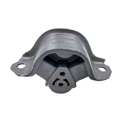 Coxim Motor Direito Corsa Celta Prisma Ate 2007 Sem Ar
