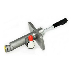 Cilindro Mestre Embreagem Hyundai I30 2.0 16v 2009 a 2012 - comprar online
