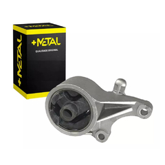 Coxim Motor Dianteiro Astra Hatch 2004 2005 2006 2007 2008
