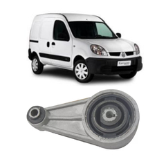 Coxim Restritor De Torque Kangoo 02 A 06 Scenic 97 A 01
