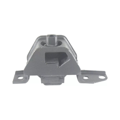 Coxim Lado Direito Do Motor Palio 96 A 02 Strada 99 A 02 - comprar online