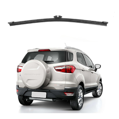 Palheta Limpador Parabrisa Traseiro Ecosport 2018 2019 2020