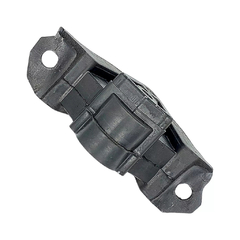 Coxim Motor Direito Corsa Celta Prisma Ate 2007 Sem Ar - comprar online