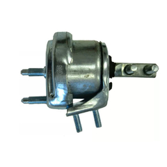 Coxim Motor Direito Hidraulico Escort Zetec 99 / 08 - comprar online