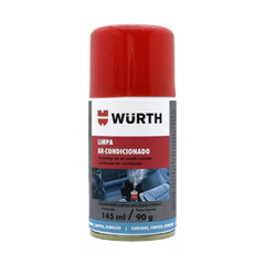 filtros e oleo fiat siena palio idea 1.0 1.3 selenia 15w40 - loja online