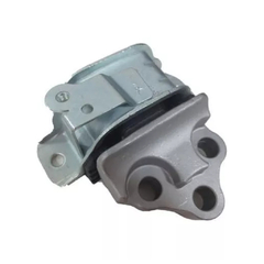 Coxim Esquerdo Motor - Renegade Toro 1.8 Automático - comprar online