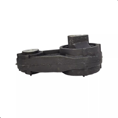 COXIM CAMBIO CENTRAL FORD KA E ECOSPORT 1.5 12V - comprar online