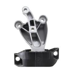 Coxim Direito Motor - Logan Sandero 1.0 12v 3cc 2017 / 2020 na internet
