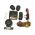 Alarme BlockTron Confort Anticlonagem Universal - comprar online