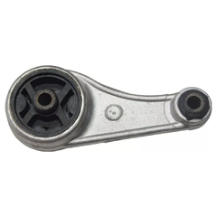 Coxim Restritor De Torque Clio 96 A 98 Express 92 A 00 - comprar online