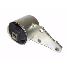 Coxim Motor Lado Cambio C/ Suporte 3 Furos Kombi 1.4 06/07 na internet