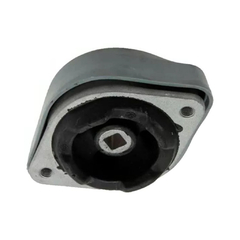 Coxim Traseiro Cambio Passat 98/05 A4 96/04 - Losango - comprar online