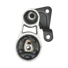 Coxim Restritor Torque Ecosport 4x2 1.0 1.6 Fiesta