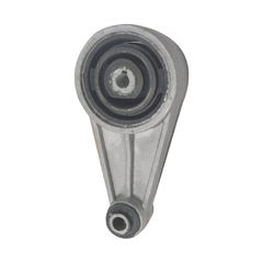 Coxim Restritor De Torque Kangoo 02 A 06 Scenic 97 A 01 - comprar online