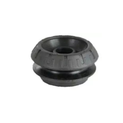 Coxim Amortecedor Nissan Versa March Kicks - comprar online