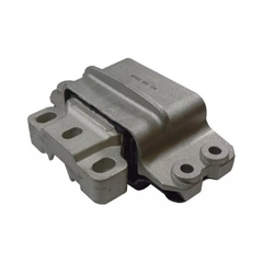 Coxim Do Motor Esquerdo Golf V A3 2005 Tiguan 2009 Jetta na internet
