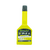 Aditivo Combustível 7 em 1 X-Maxx Zaker 200ml