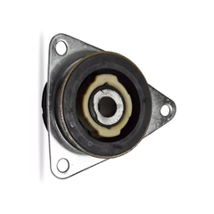 Coxim Do Motor Dianteiro Esquerdo Idea 1.4 1.8 2006 A 2010 na internet