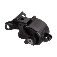 Coxim Motor Esquerdo Honda Fit Mecanico - 2003 A 2008 - comprar online