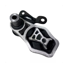 Coxim Calço Câmbio Inferior Ford Ka 1.0 2015 2016 2017 2018 na internet
