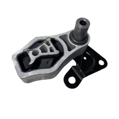 Coxim Calço Câmbio Inferior Ford Ka 1.0 2015 2016 2017 2018 - comprar online