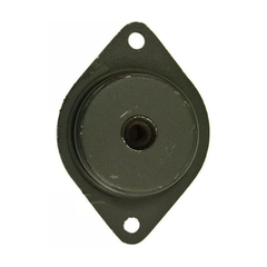 Coxim Cambio Esq Fiat Uno Mille Fire Fiorino 1986 A 1991 - comprar online