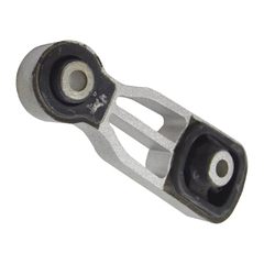 Coxim Restritor De Torque 208 C3 Picasso Aircross - comprar online