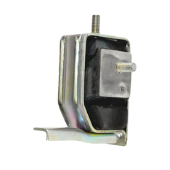 Coxim Motor Dianteiro Direito Escort 1984 A 1989 Escort 1.6 - comprar online