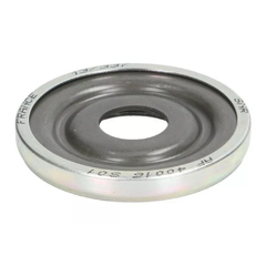 Rolamento Do Batente Dianteiro Renault Clio 2000 A 2002