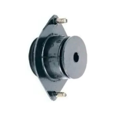 Coxim Motor Ld Dir Elba Prêmio Uno Cs Csl 1986/1989 - comprar online