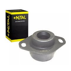 Suporte Motor Esquerdo Menor Baixo Peugeot 306 1994 A 2001