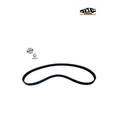 Kit Correia Renault Sandero E Logan 1.0 12v 3 Cil. Original - SJE PARTS