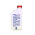 Óleo de Motor 5W30 API SN 100% Semi-Sintético 1 Litro - AC DELCO 98550378 - comprar online
