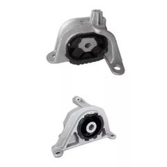 Coxim Motor Direito Doblo 1.3 1.6 1.8 8V 2002 A 2012 sem suporte na internet