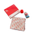 Kit Limpa Ar Condicionado + Filtro Kardian 2024/ - comprar online