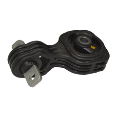Coxim Cambio Tras. Honda Civic 2006 Em Diante Automatico - comprar online