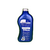 Óleo de Motor Royal Summe 0W20 Sintético API SN-RC – 1 Litro - comprar online