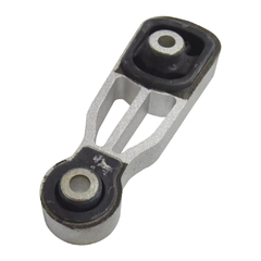 Coxim Restritor De Torque 208 C3 Picasso Aircross na internet