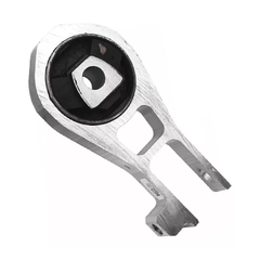 CALCO COXIM TRASEIRO CAMBIO JEEP RENEGADE TORO