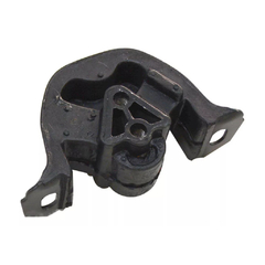 Coxim Do Motor Dianteiro Esq Celta 2000 A 2016 Corsa 1994 - comprar online