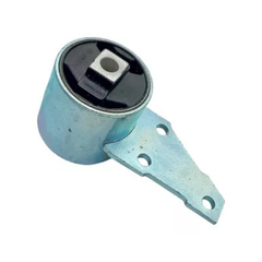 Coxim Motor Lado Cambio C/ Suporte 3 Furos Kombi 1.4 06/07 - comprar online