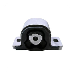 Coxim Dianteiro Motor Esquerdo Authomix Fox Gol Saveiro Polo