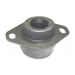 Suporte Motor Esquerdo Menor Baixo Peugeot 306 1994 A 2001 - comprar online