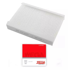 Filtro Ar Condicionado Renegade toro compass 2015 A 2024 Akx2108 Wega - comprar online