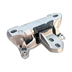 Coxim Motor Lado Esquerdo - Ford Novo Ka 1.0 2018/... na internet