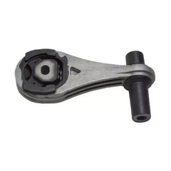 Coxim Cambio Inferior Fiat Punto 2008 A 2011 1.4 na internet